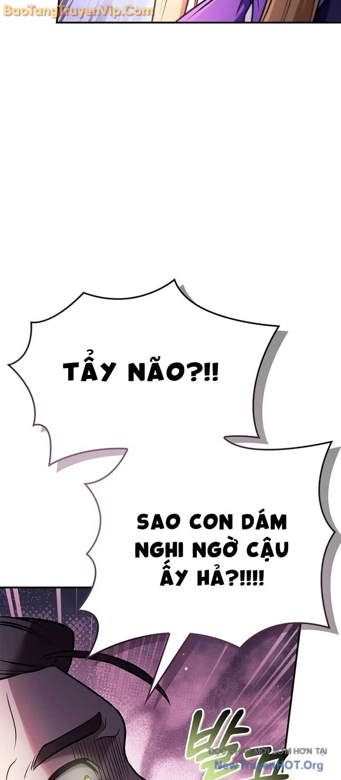 Ký Sự Hồi Quy Chapter 145.1 59