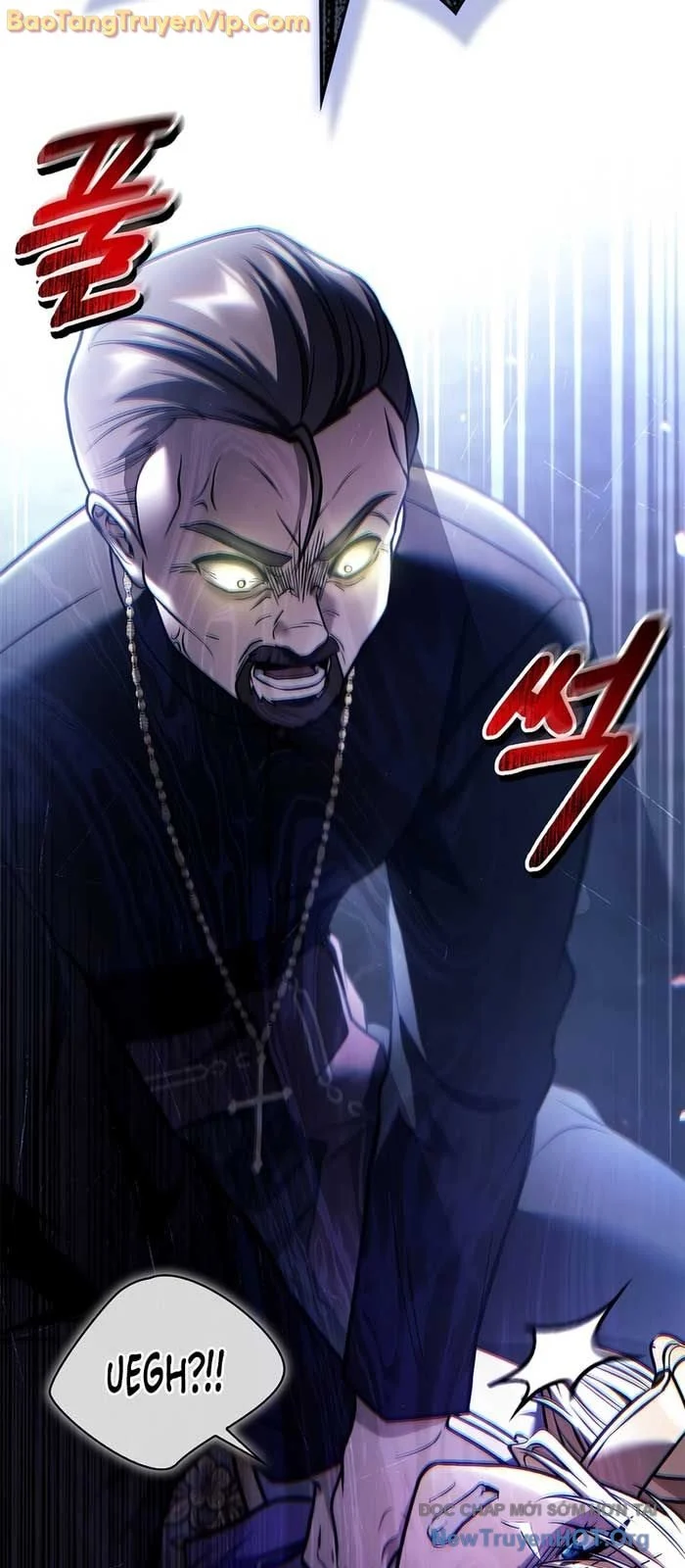 Ký Sự Hồi Quy Chapter 145.1 61