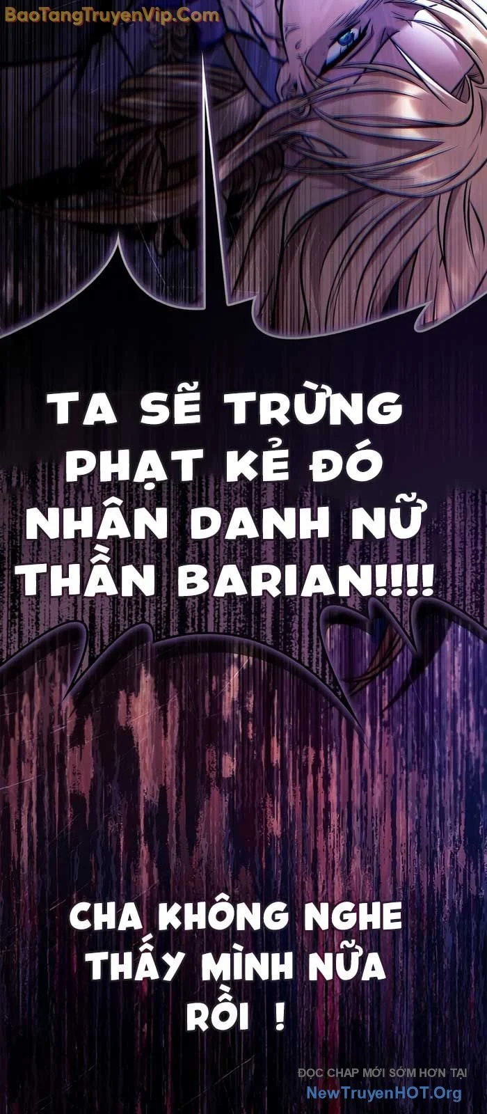 Ký Sự Hồi Quy Chapter 145.1 62