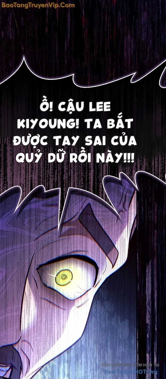 Ký Sự Hồi Quy Chapter 145.1 63