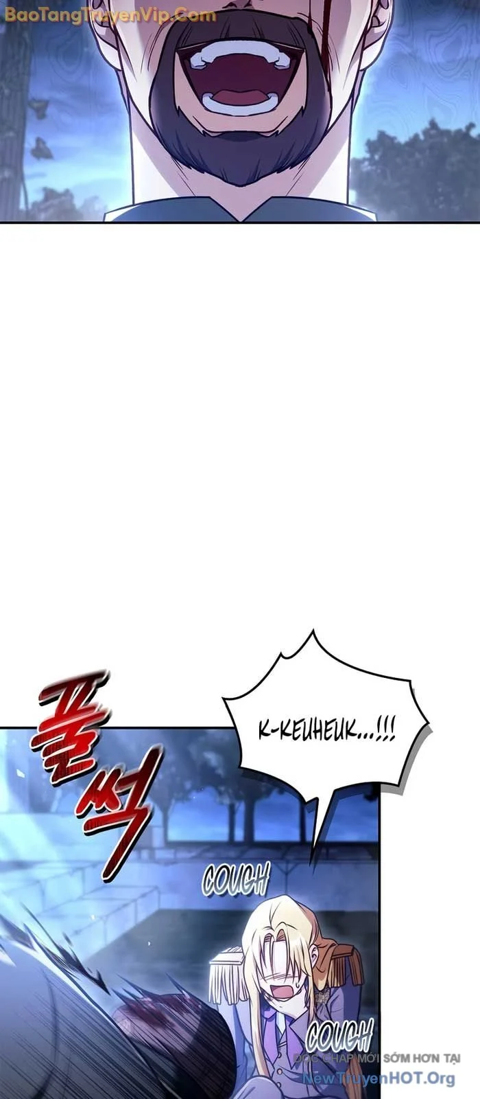 Ký Sự Hồi Quy Chapter 145.1 69
