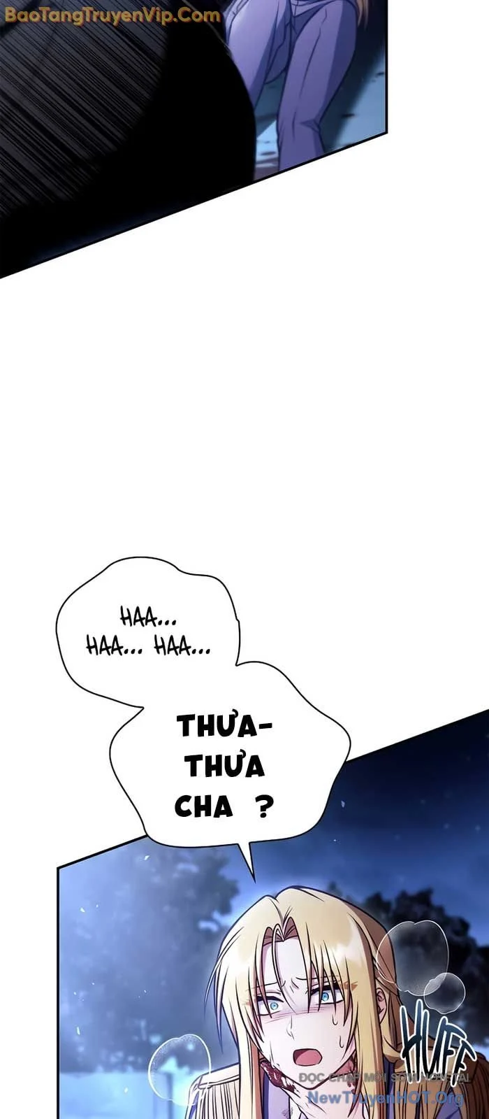 Ký Sự Hồi Quy Chapter 145.1 70