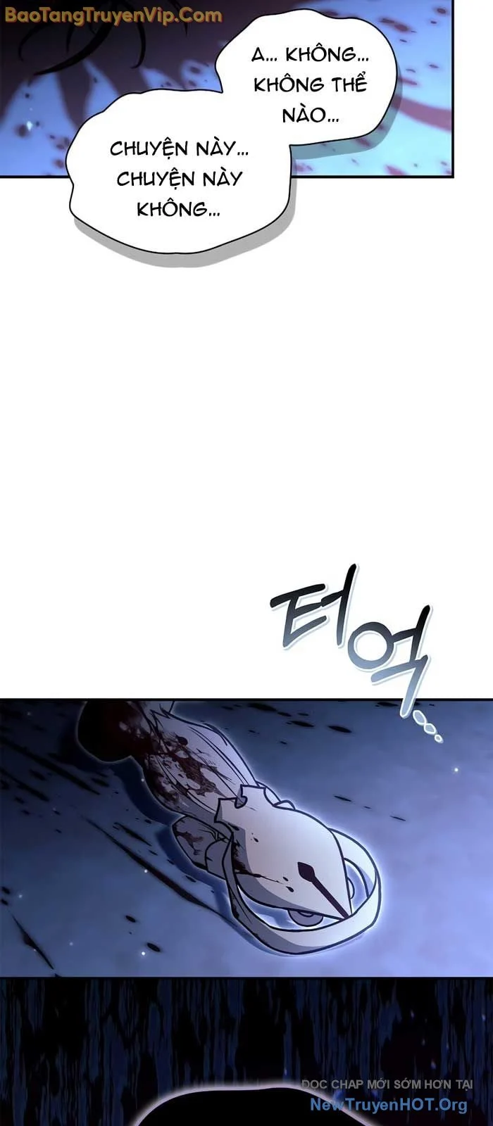 Ký Sự Hồi Quy Chapter 145.1 72
