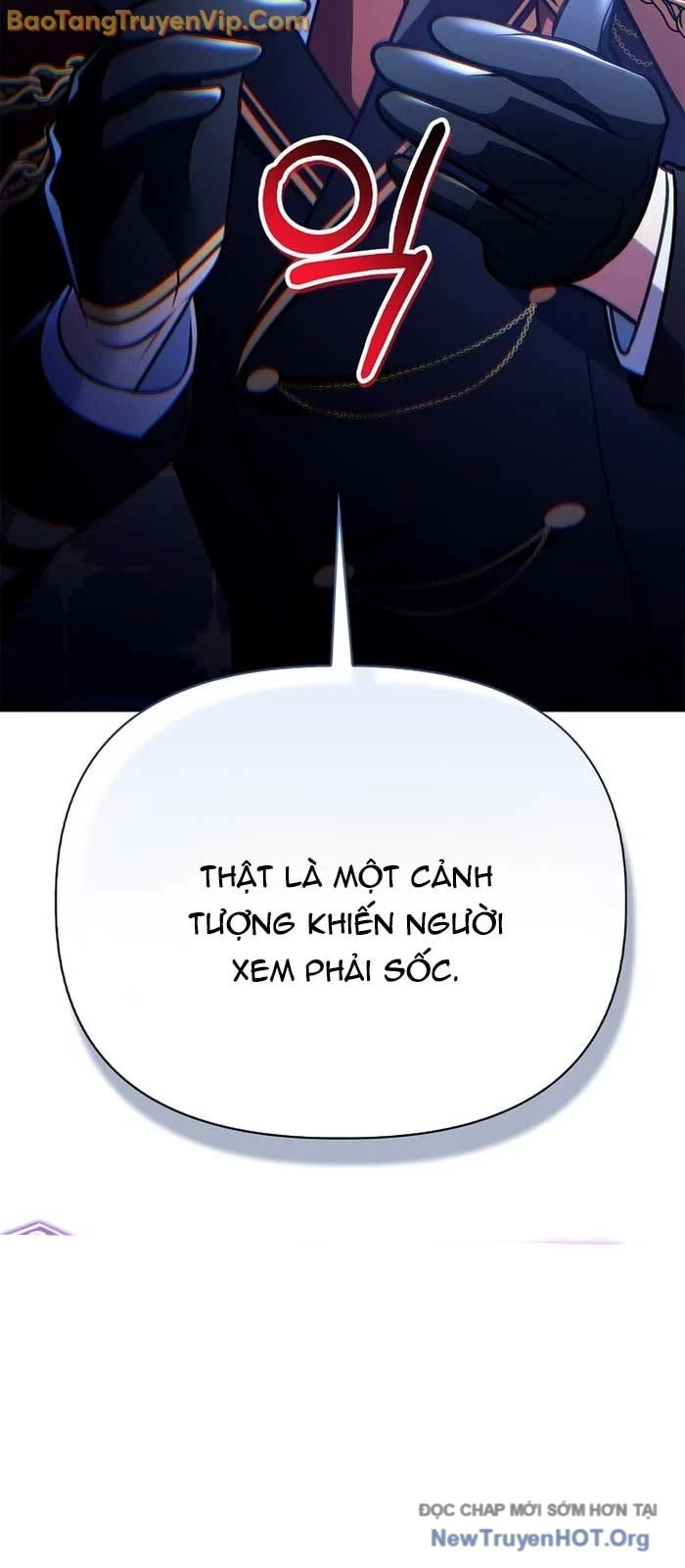 Ký Sự Hồi Quy Chapter 145.1 78
