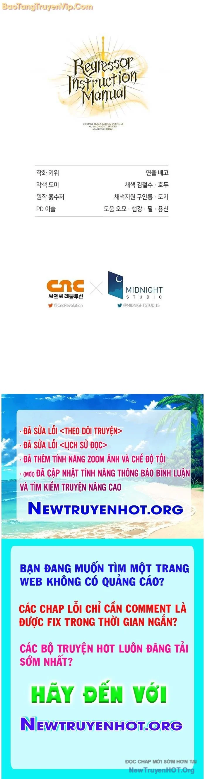 Ký Sự Hồi Quy Chapter 145.1 79