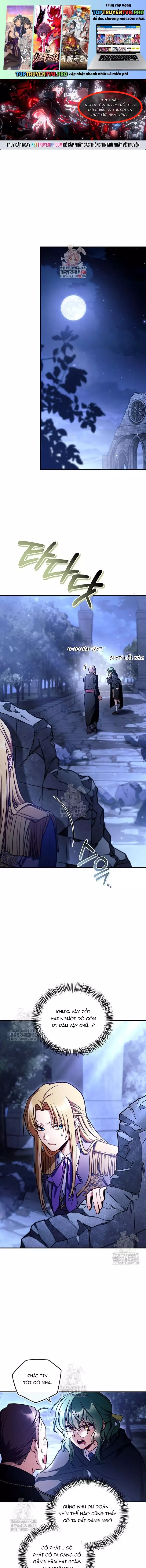 Ký Sự Hồi Quy Chapter 145 1
