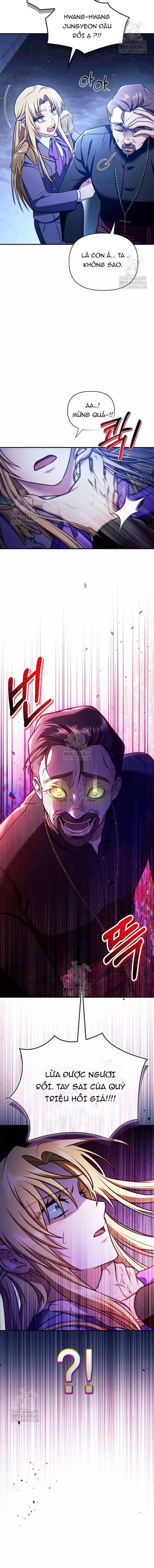 Ký Sự Hồi Quy Chapter 145 6