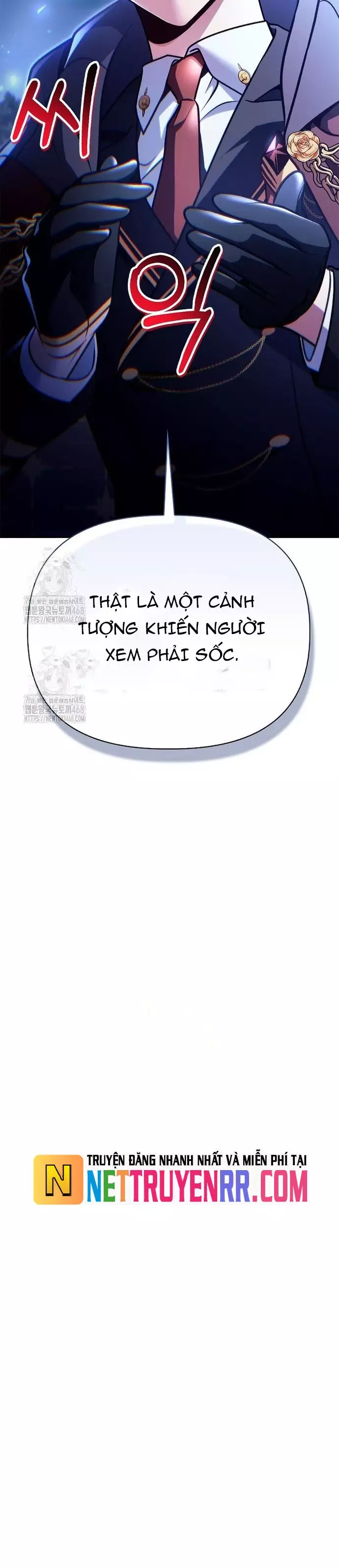 Ký Sự Hồi Quy Chapter 145 18