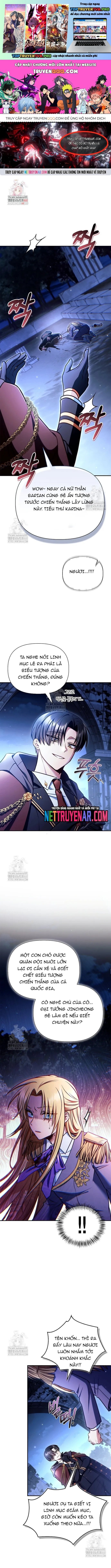Ký Sự Hồi Quy Chapter 146 - Trang 3