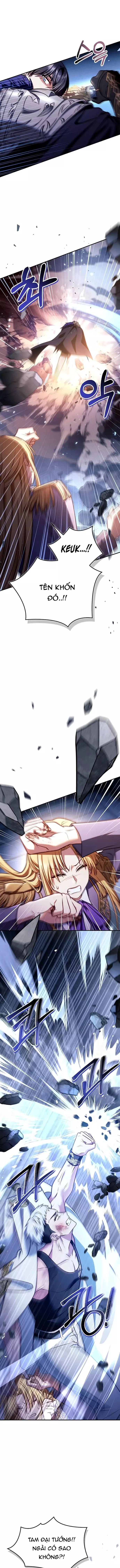 Ký Sự Hồi Quy Chapter 147 - Trang 2