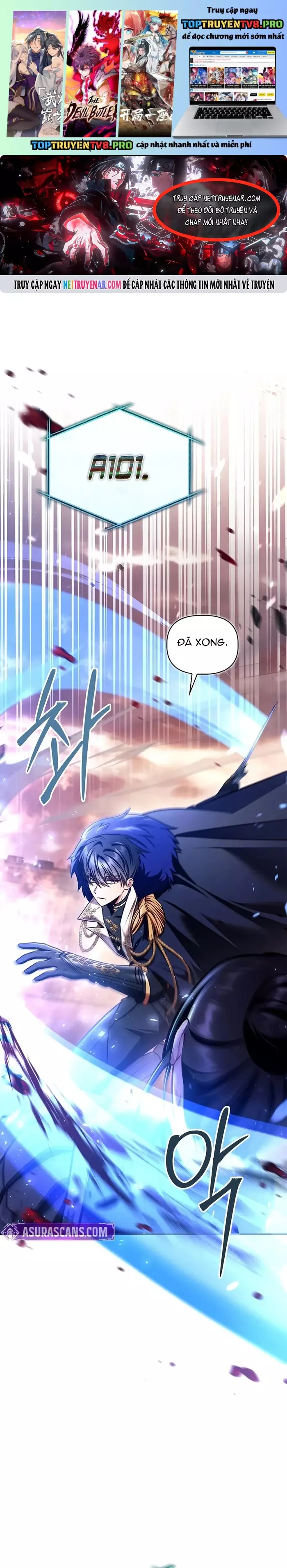 Ký Sự Hồi Quy Chapter 148 1
