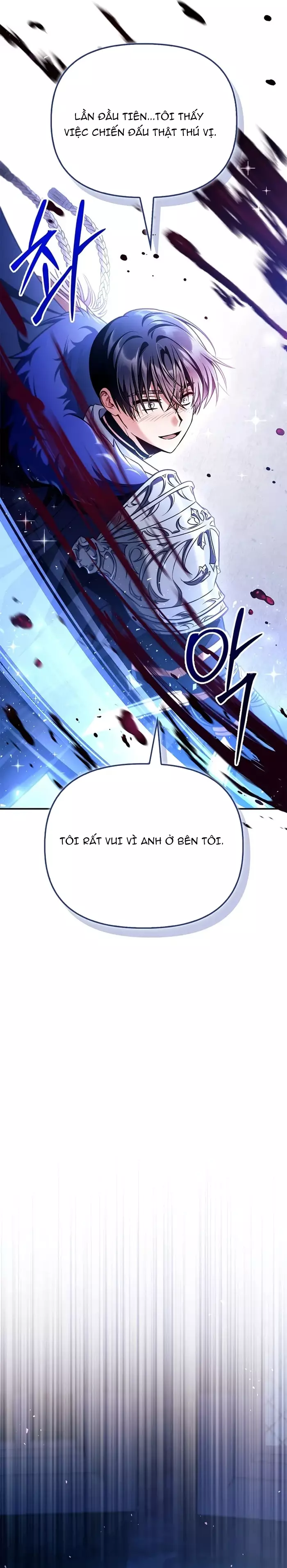 Ký Sự Hồi Quy Chapter 148 5