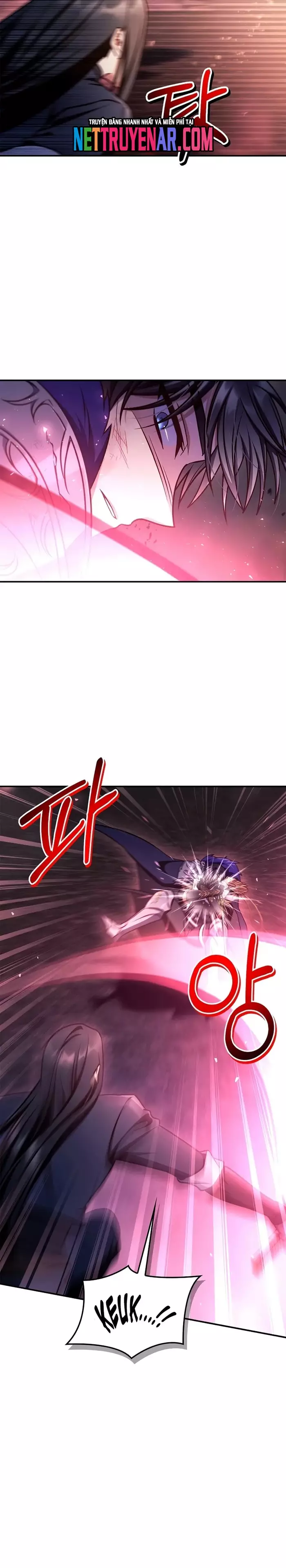 Ký Sự Hồi Quy Chapter 148 21