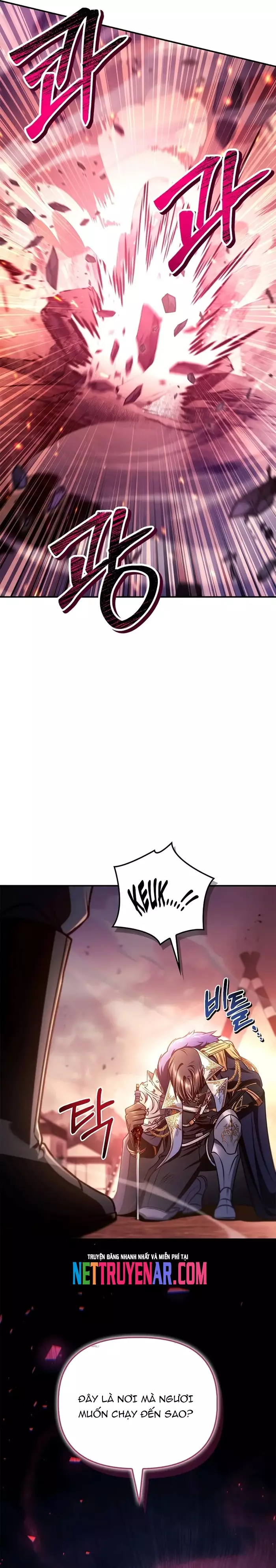 Ký Sự Hồi Quy Chapter 148 22