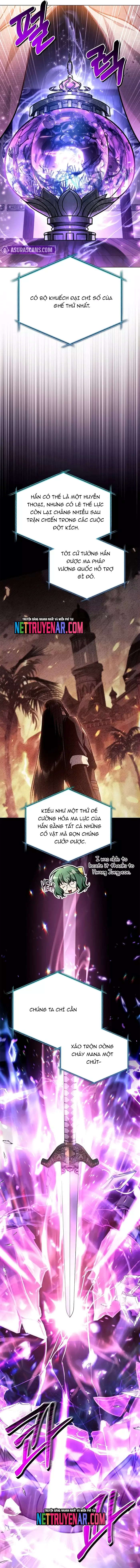 Ký Sự Hồi Quy Chapter 148 27