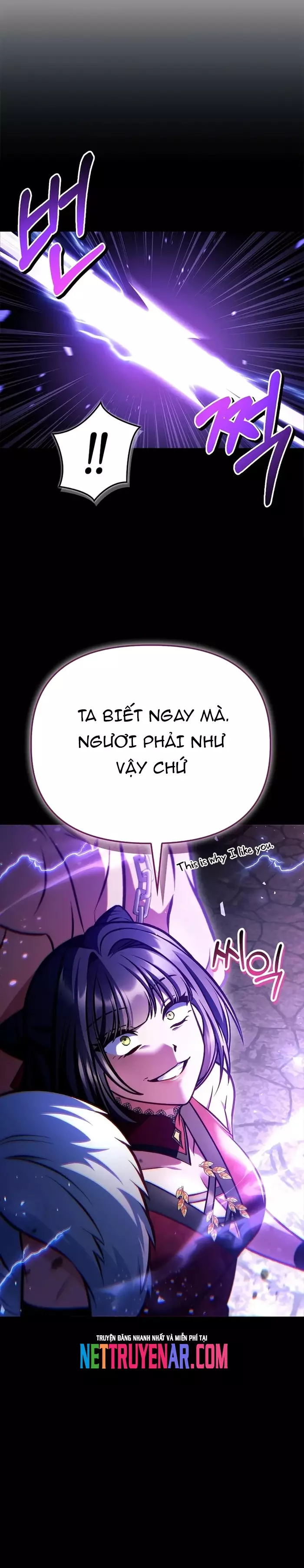 Ký Sự Hồi Quy Chapter 148 36