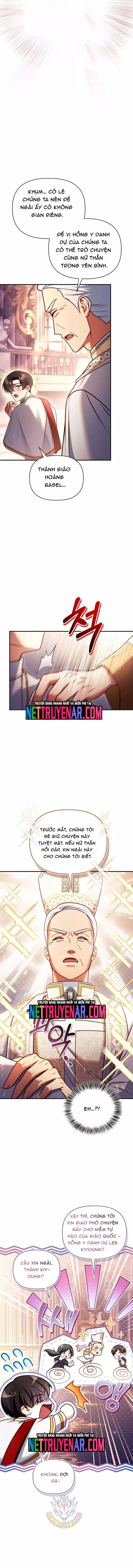 Ký Sự Hồi Quy Chapter 152 5