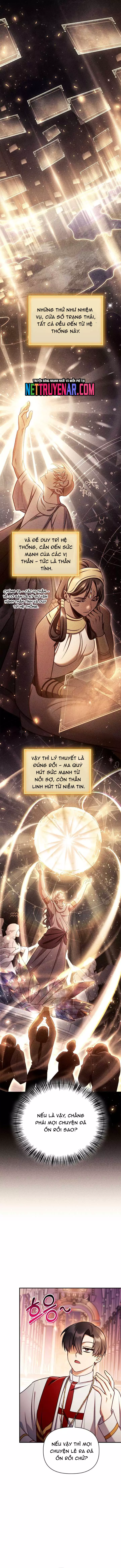 Ký Sự Hồi Quy Chapter 152 11