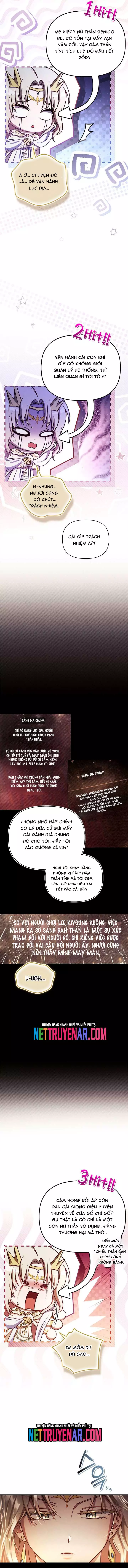 Ký Sự Hồi Quy Chapter 152 13