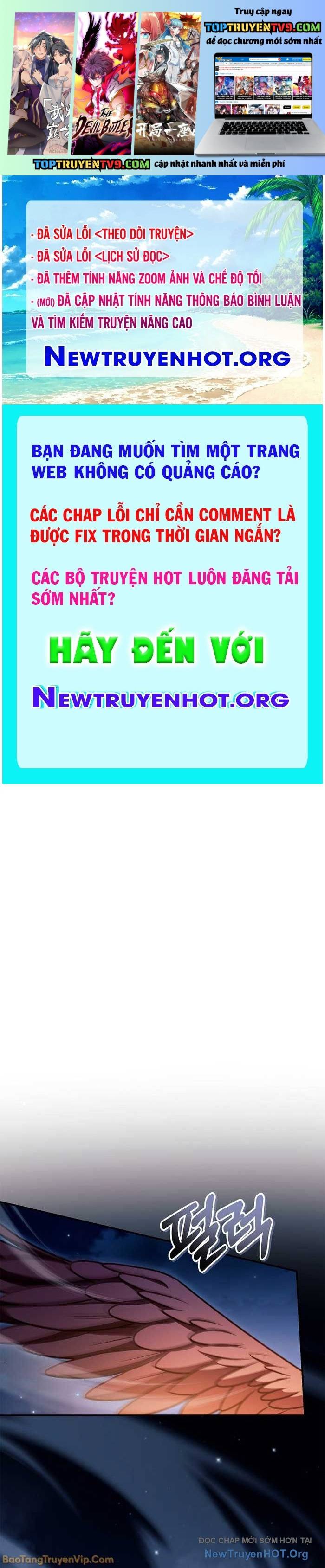 Ký Sự Hồi Quy Chapter 154 - Trang 3