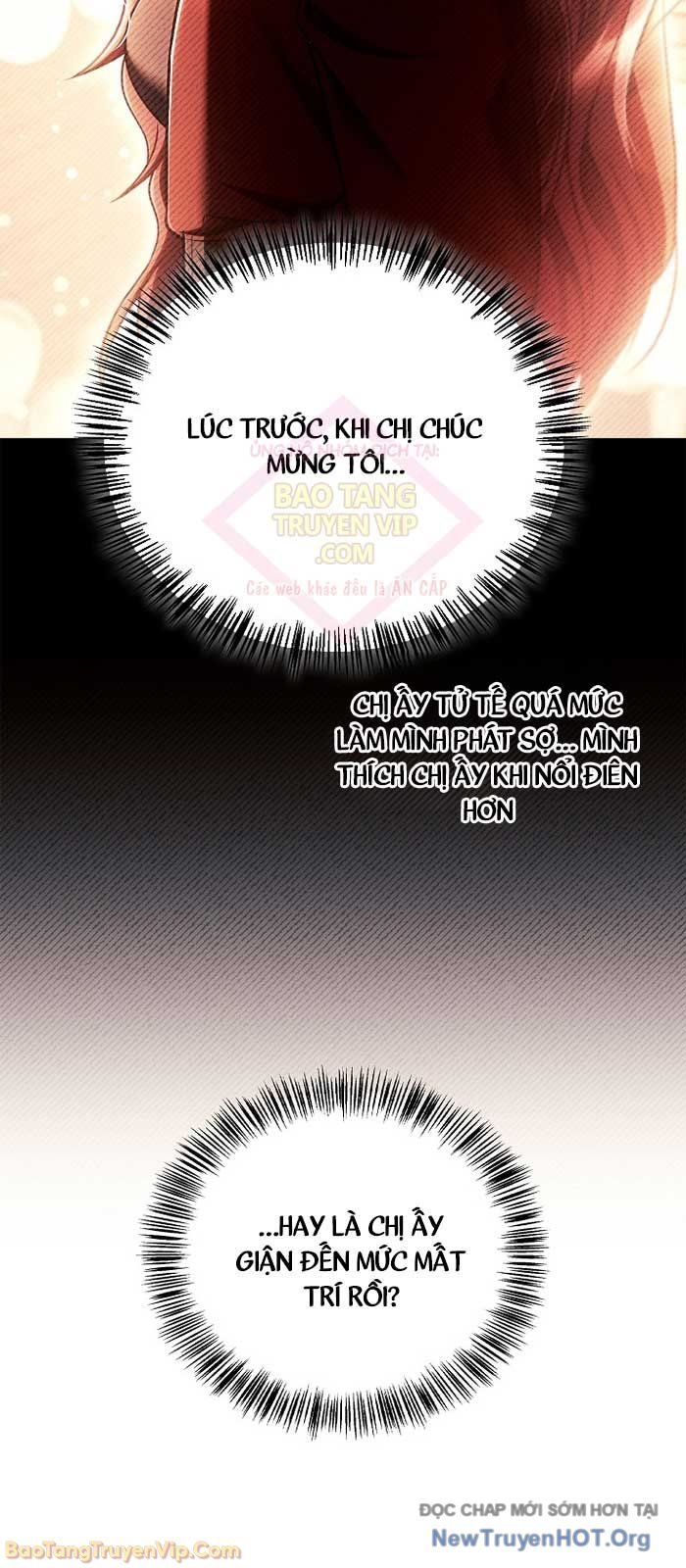 Ký Sự Hồi Quy Chapter 154 - Trang 3