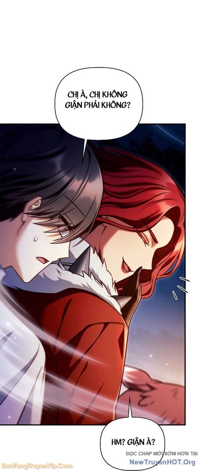 Ký Sự Hồi Quy Chapter 154 - Trang 3