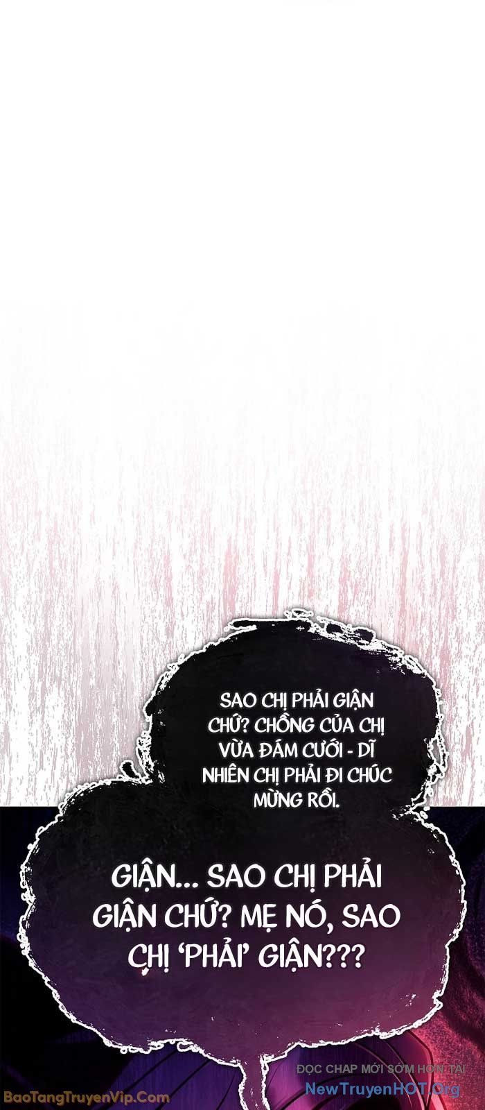 Ký Sự Hồi Quy Chapter 154 - Trang 3