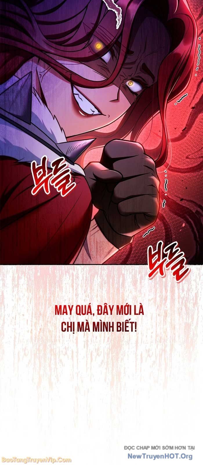 Ký Sự Hồi Quy Chapter 154 - Trang 3