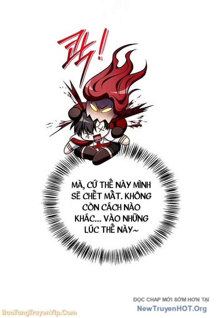 Ký Sự Hồi Quy Chapter 154 - Trang 3