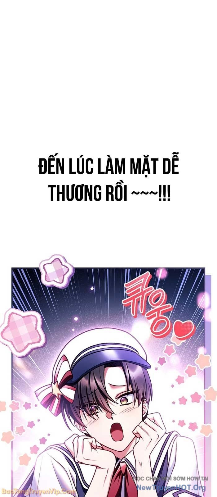 Ký Sự Hồi Quy Chapter 154 - Trang 3