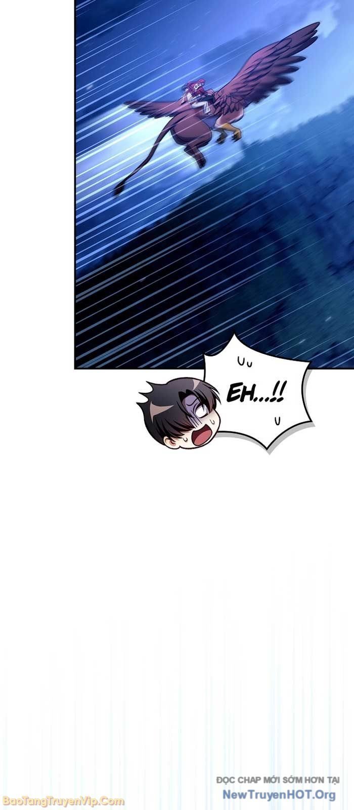 Ký Sự Hồi Quy Chapter 154 - Trang 3