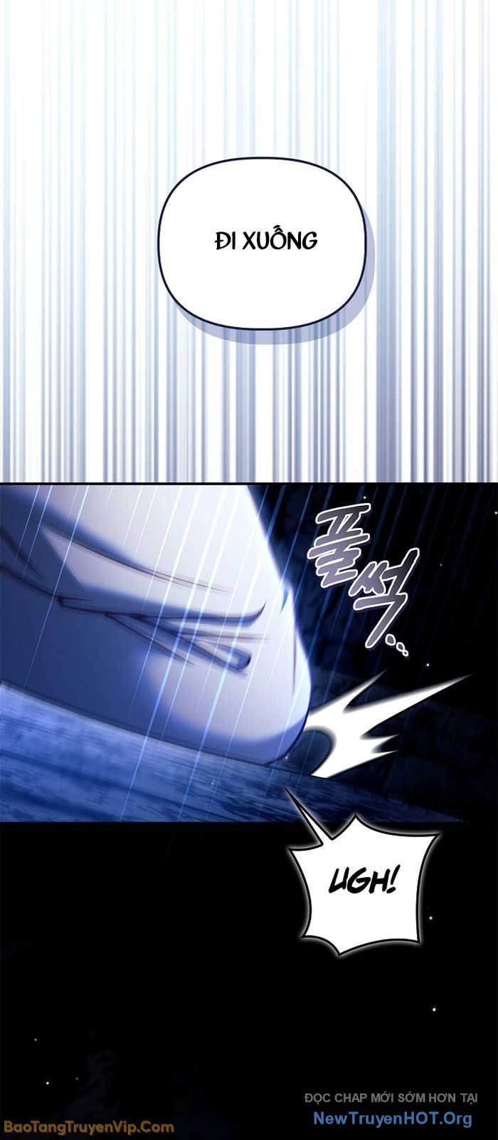 Ký Sự Hồi Quy Chapter 154 - Trang 3