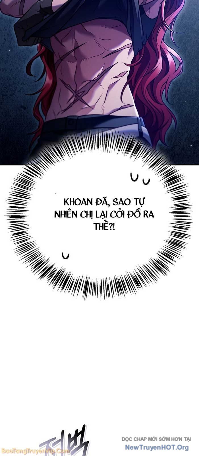 Ký Sự Hồi Quy Chapter 154 - Trang 3