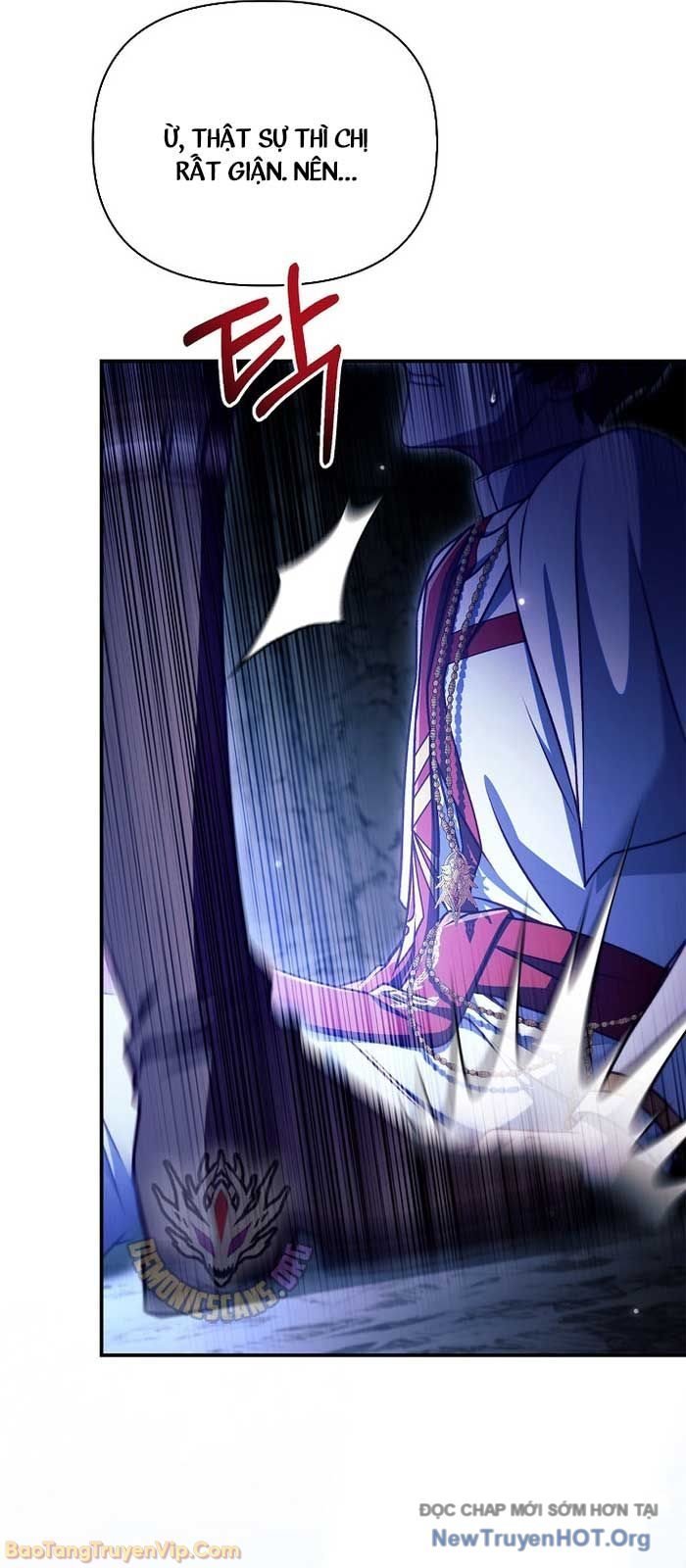 Ký Sự Hồi Quy Chapter 154 - Trang 3