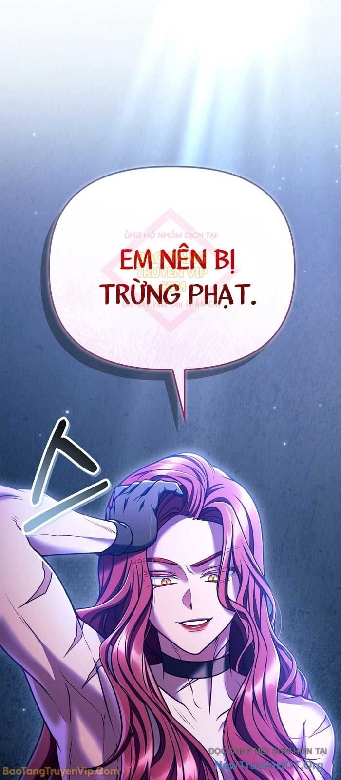 Ký Sự Hồi Quy Chapter 154 - Trang 3