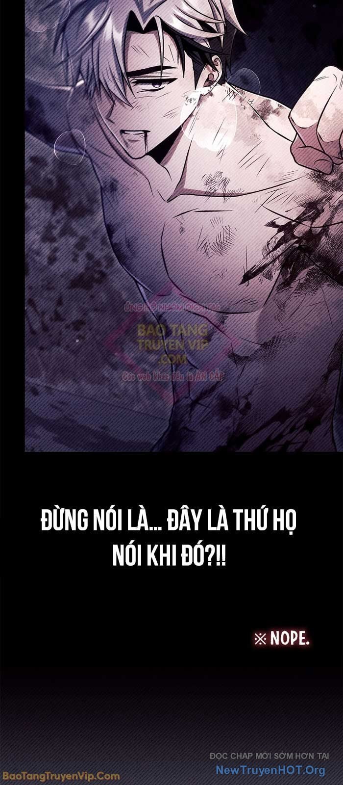 Ký Sự Hồi Quy Chapter 154 - Trang 3