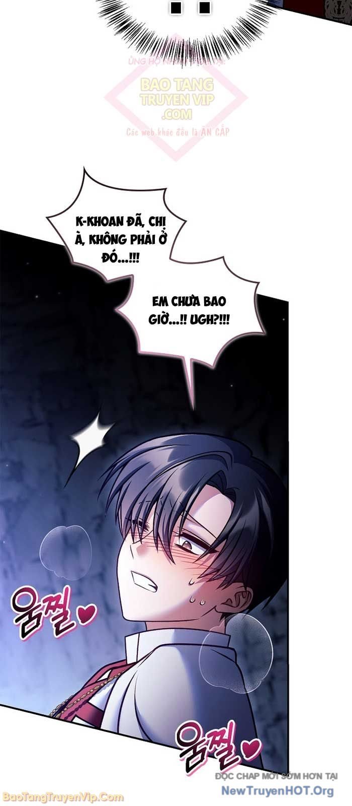 Ký Sự Hồi Quy Chapter 154 - Trang 3