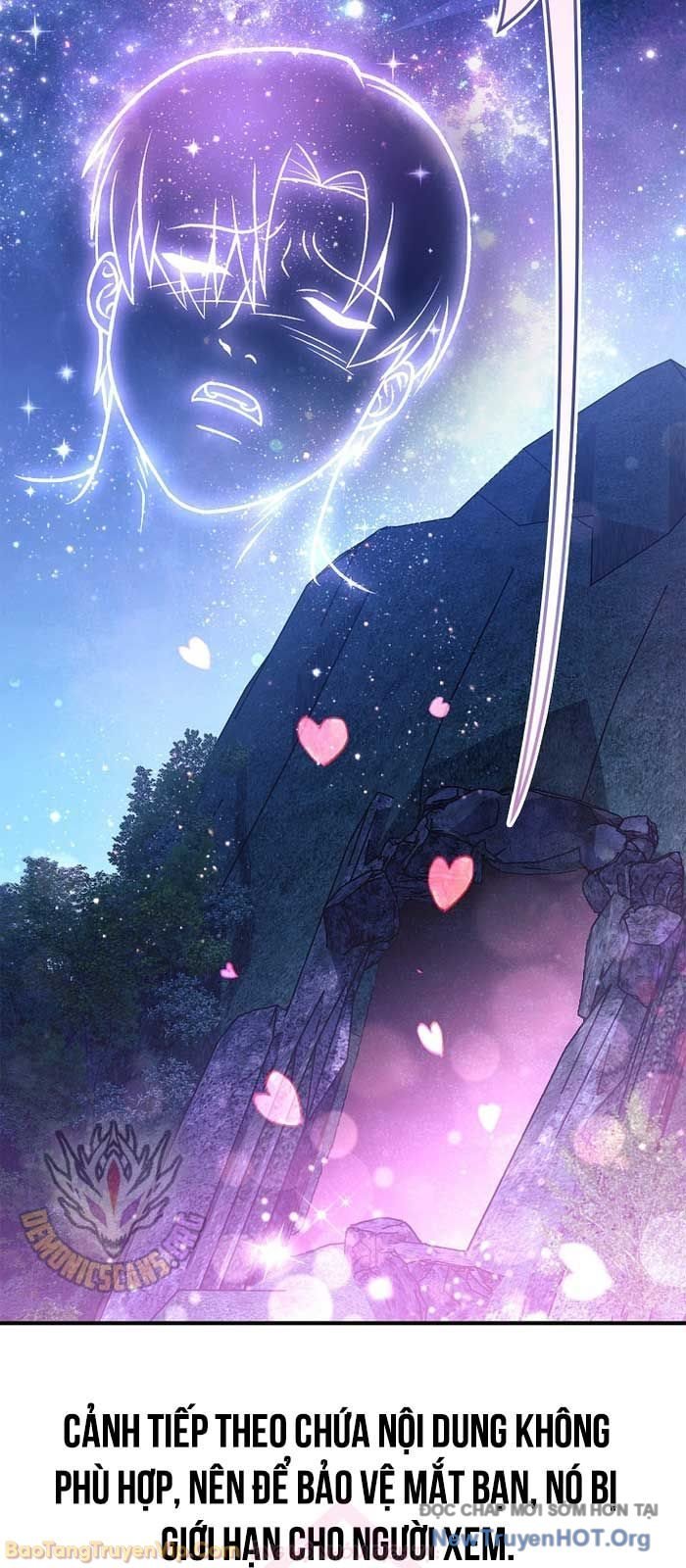 Ký Sự Hồi Quy Chapter 154 - Trang 3