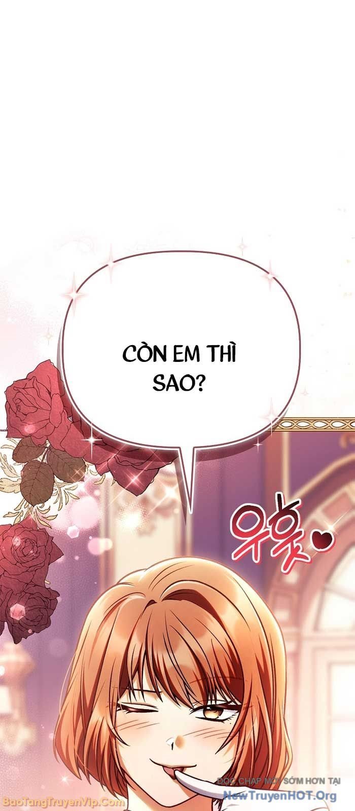 Ký Sự Hồi Quy Chapter 154 - Trang 3