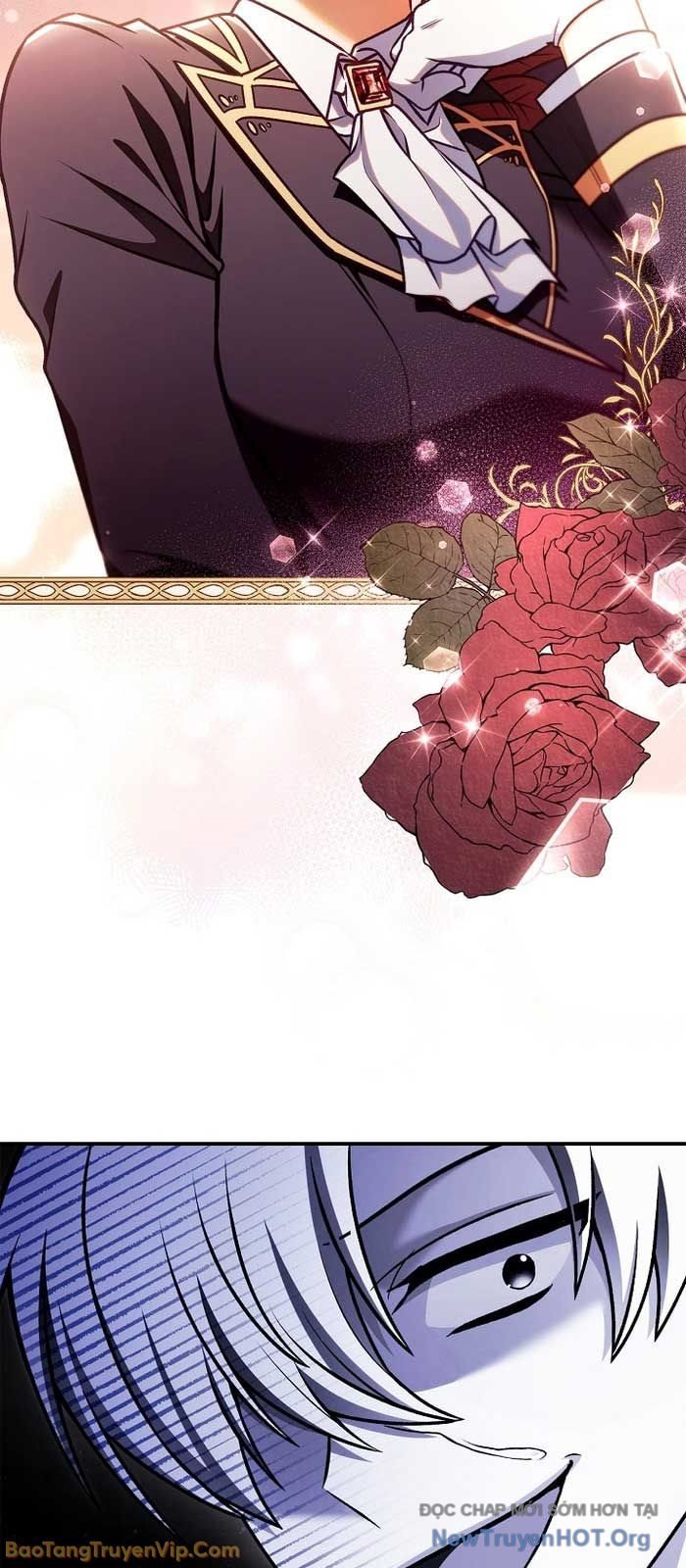 Ký Sự Hồi Quy Chapter 154 - Trang 3