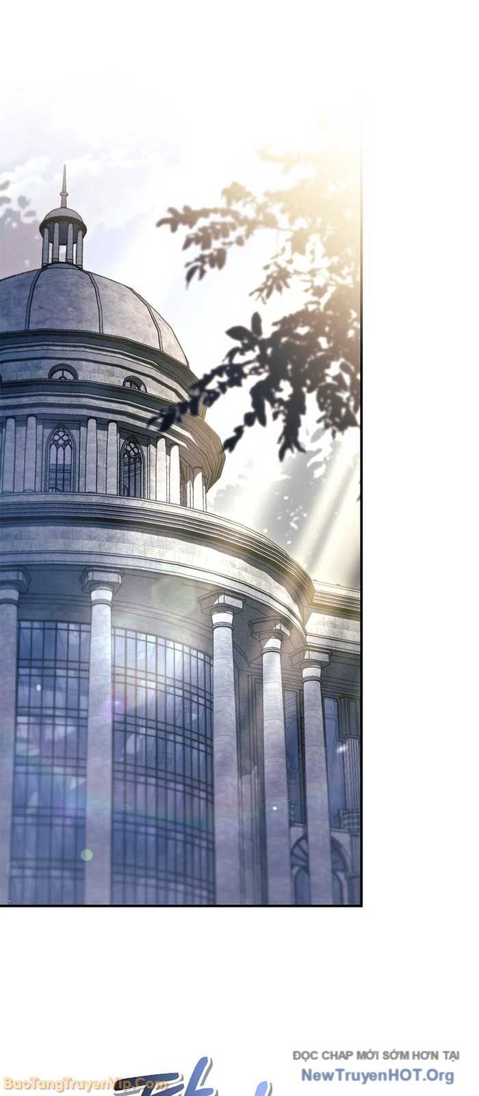 Ký Sự Hồi Quy Chapter 154 - Trang 3