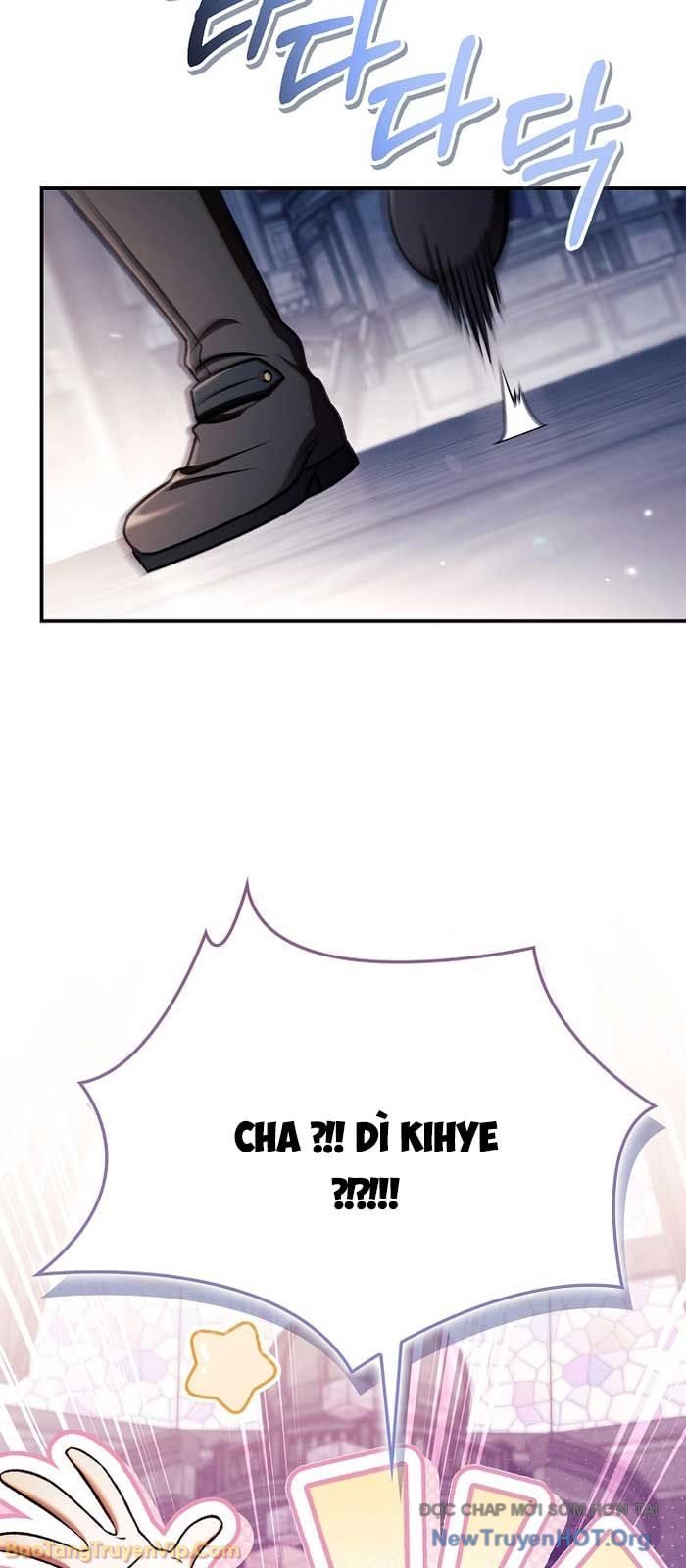 Ký Sự Hồi Quy Chapter 154 - Trang 3