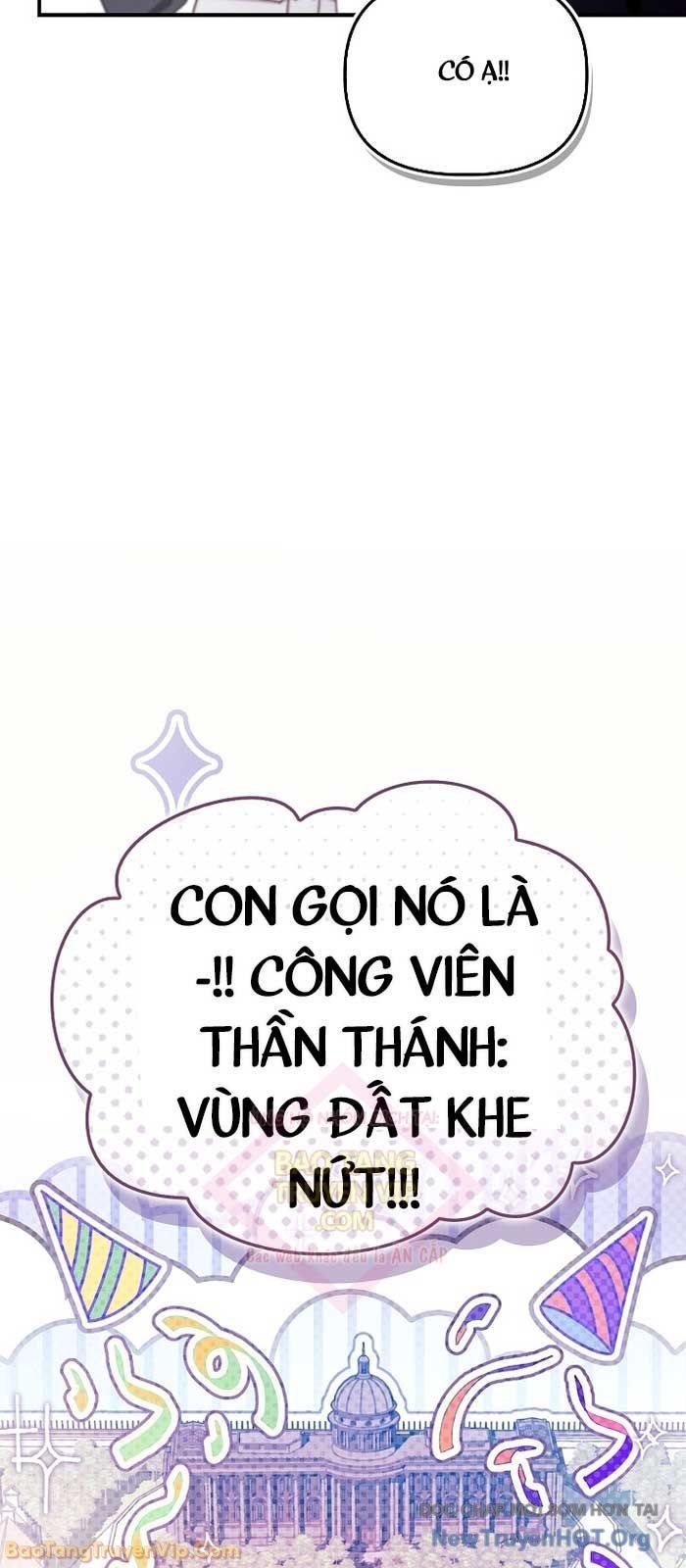 Ký Sự Hồi Quy Chapter 154 - Trang 3