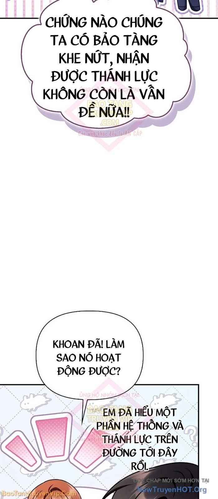 Ký Sự Hồi Quy Chapter 154 - Trang 3
