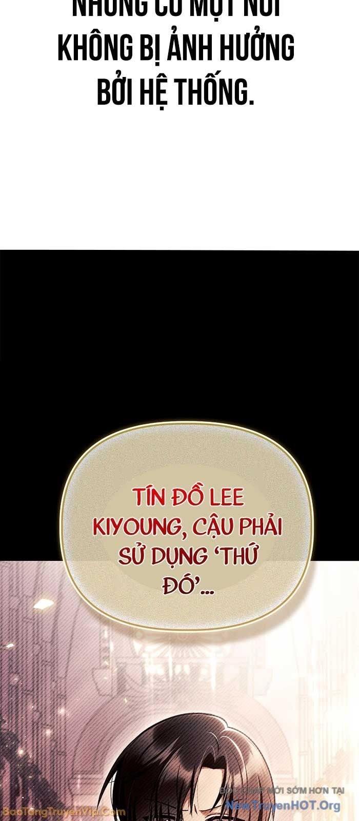 Ký Sự Hồi Quy Chapter 154 - Trang 3