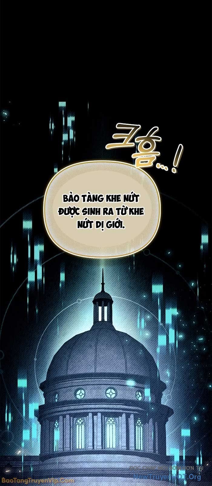 Ký Sự Hồi Quy Chapter 154 - Trang 3