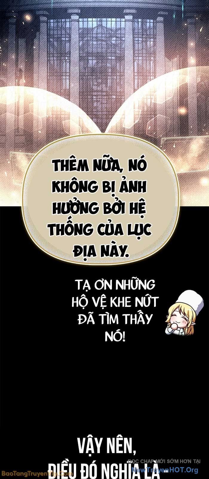Ký Sự Hồi Quy Chapter 154 - Trang 3