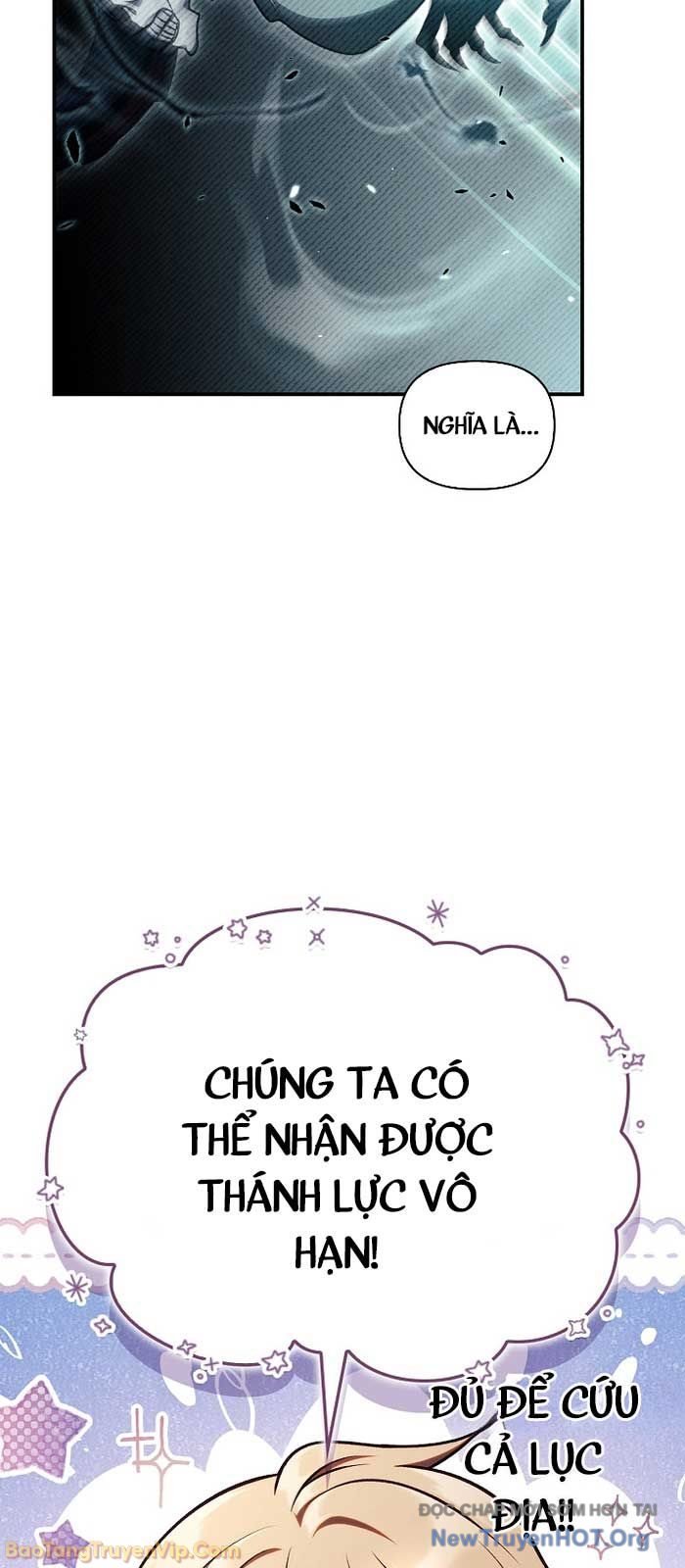 Ký Sự Hồi Quy Chapter 154 - Trang 3