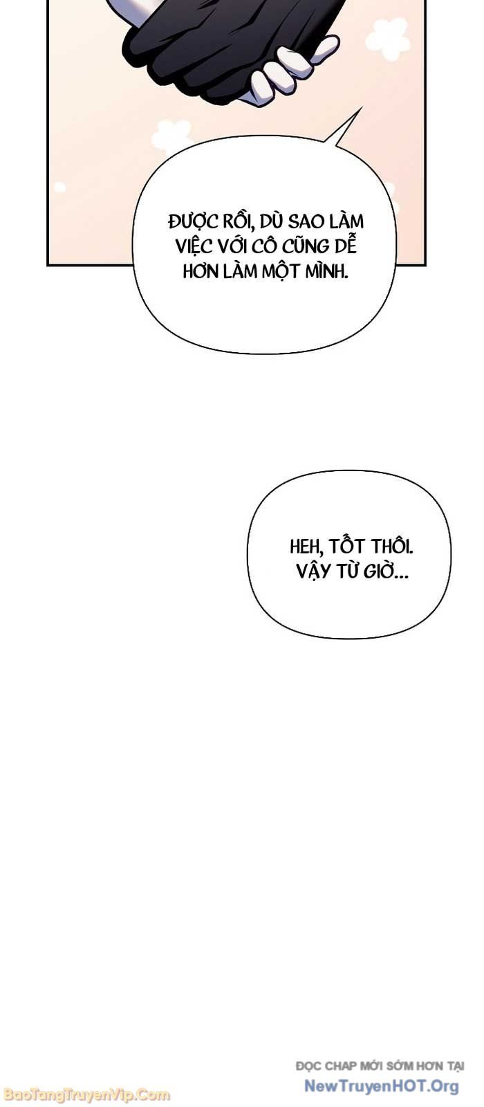 Ký Sự Hồi Quy Chapter 154 - Trang 3