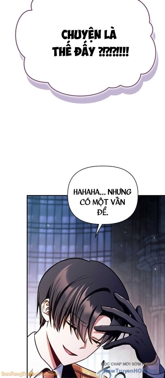 Ký Sự Hồi Quy Chapter 154 - Trang 3